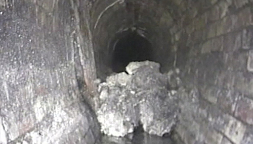 fatberg2