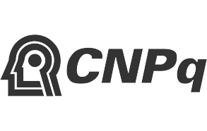 cnpq 3