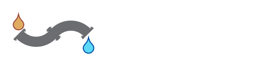 Logo do Site