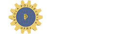 Logo do Site